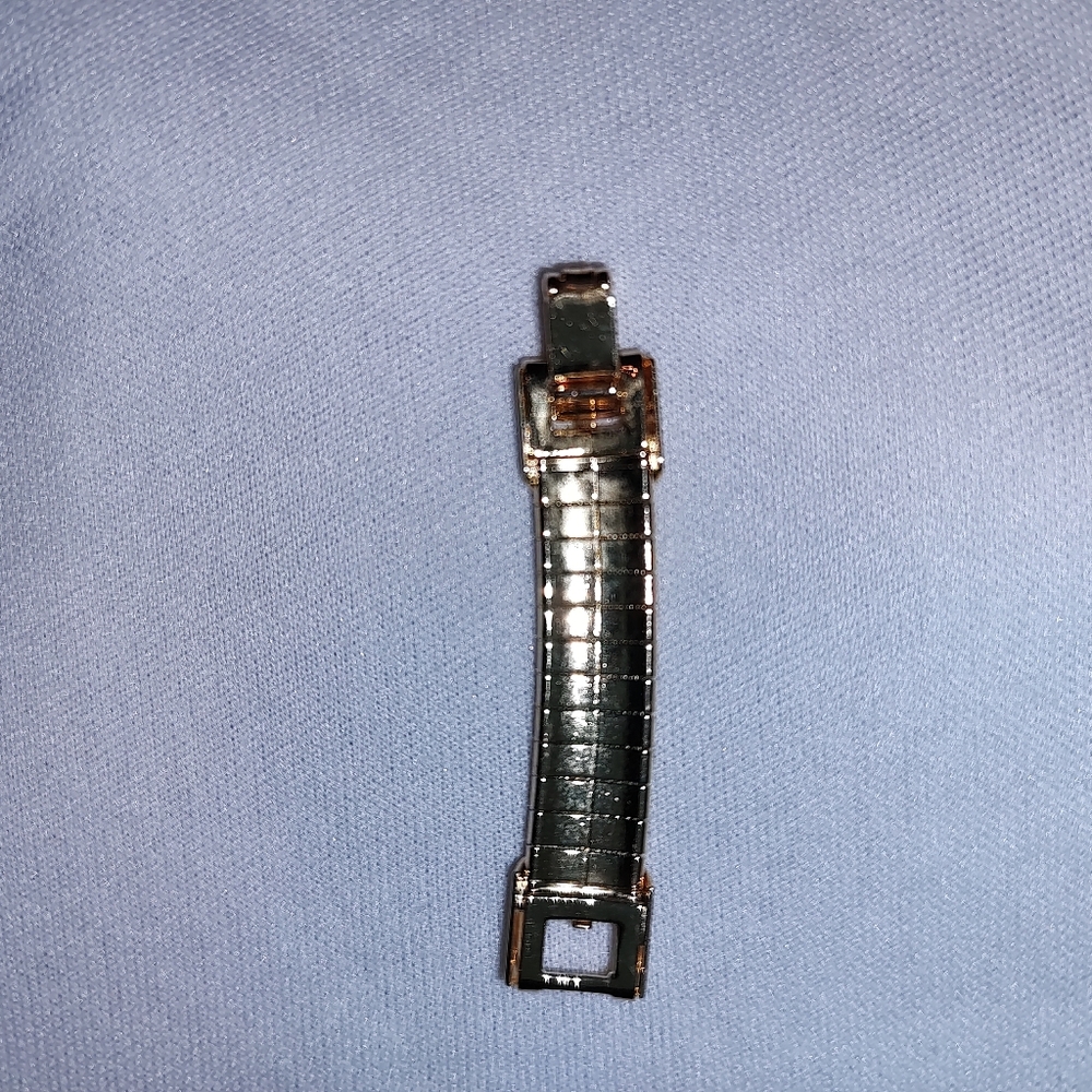 Premier Designs Jewelry/watchband extender